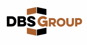 DBS Group