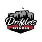 Driftless Fitness La Crosse WI