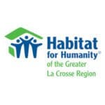 Habitat for Humanity La Crosse WI