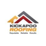 Kickapoo Roofing La Crosse WI
