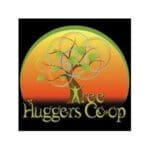 Tree Huggers Co-op La Crosse WI